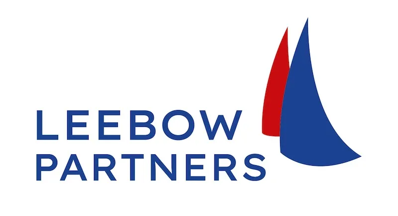 About Leebow Partners