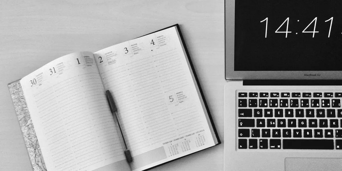 About Ellipsis Technologies