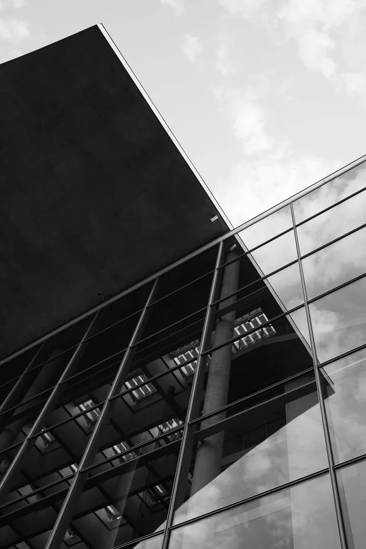 About Ellipsis TEchnologies