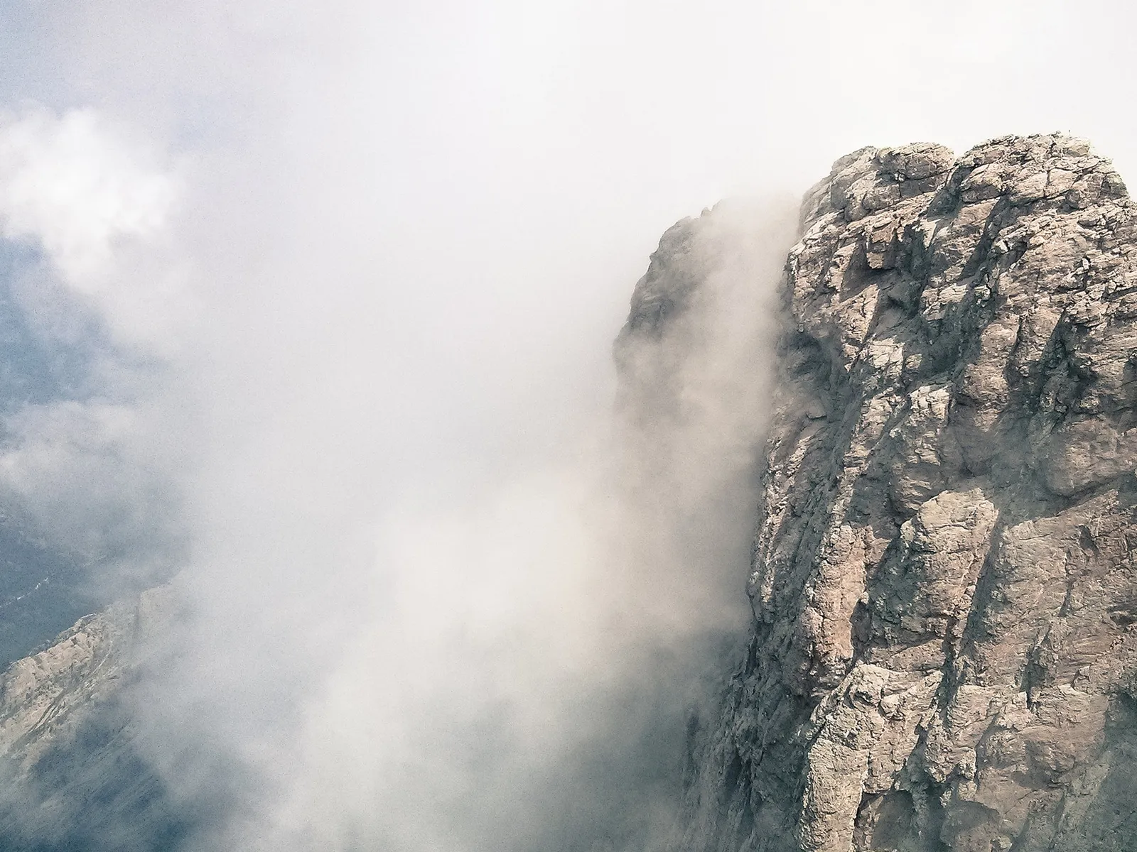 About Ellipsis Technologies