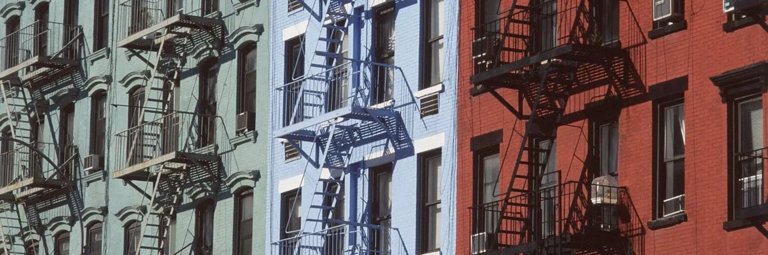 About Ellipsis Technologies